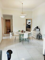 Kentish Green (D8), Apartment #614115071